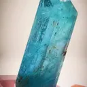 Aquamarine - image 3