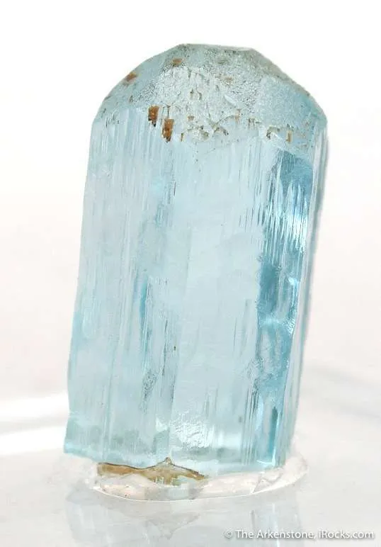 Aquamarine image