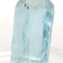 Aquamarine - image 1