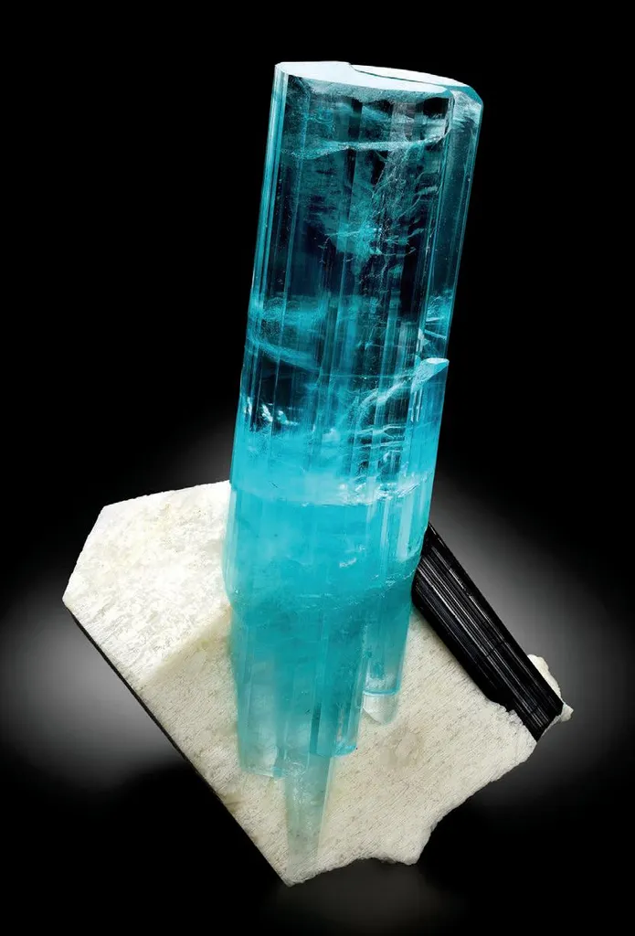 Aquamarine image