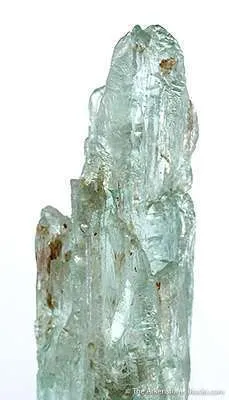 Aquamarine - image 2