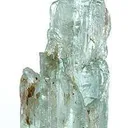 Aquamarine - image 2