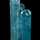 Aquamarine - image 2