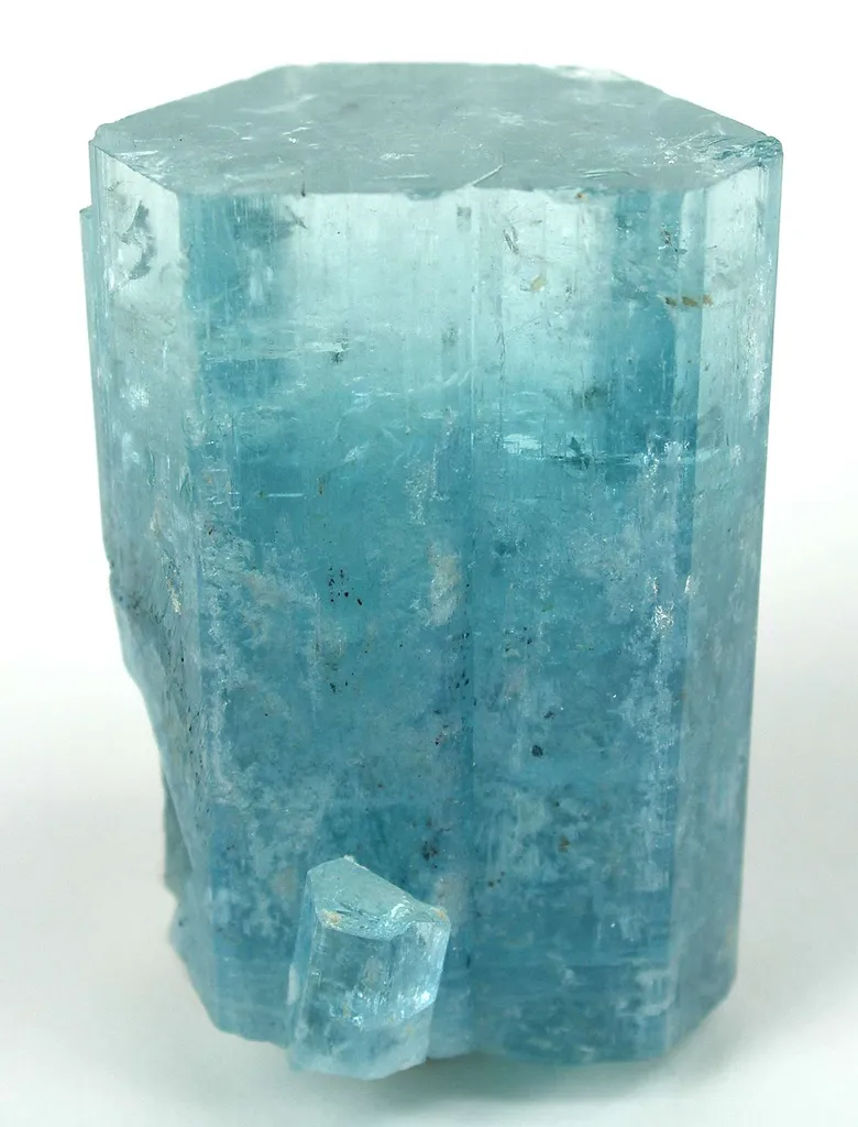 Aquamarine - image 1