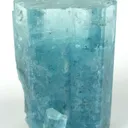 Aquamarine - image 1
