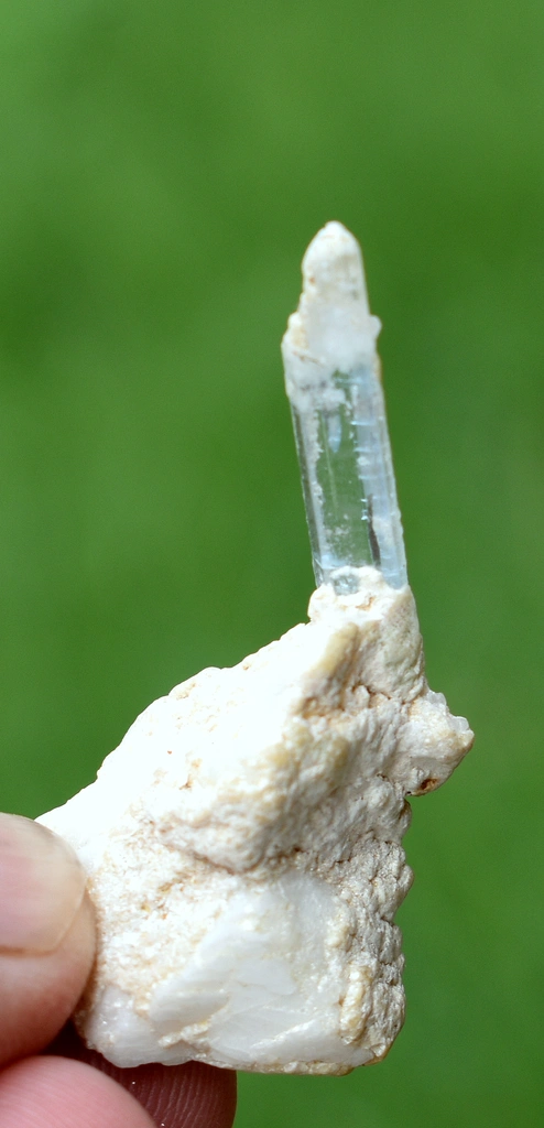 Aquamarine - image 5