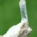 Aquamarine - image 5