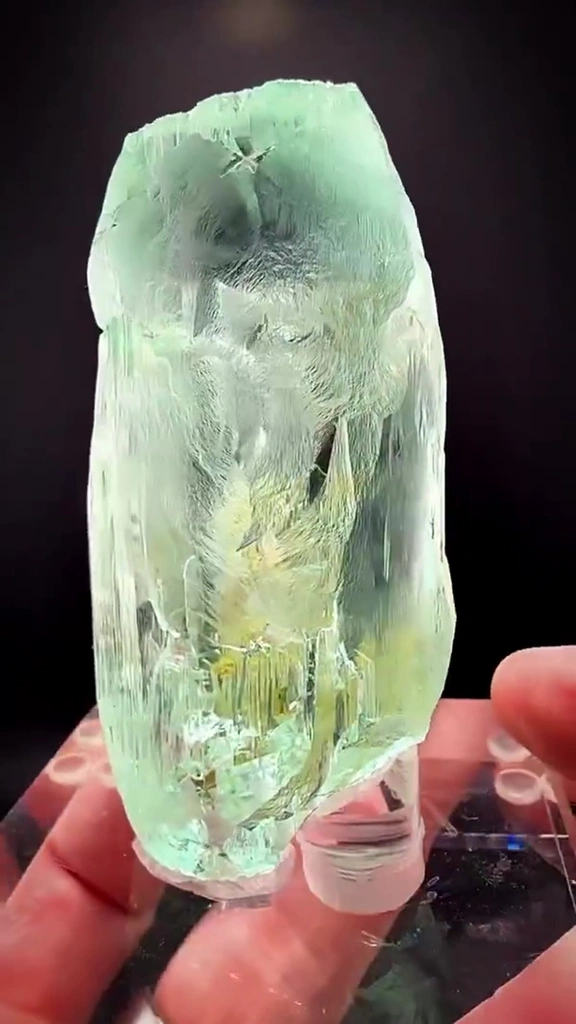 Aquamarine - image 2