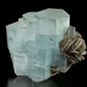 Aquamarine - image 4