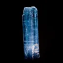 Aquamarine: 483 Carats, Multi-Terminated, Vietnam - image 4