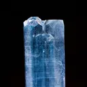 Aquamarine: 483 Carats, Multi-Terminated, Vietnam - image 8