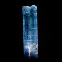 Aquamarine: 483 Carats, Multi-Terminated, Vietnam - image 3