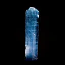 Aquamarine: 483 Carats, Multi-Terminated, Vietnam - image 2