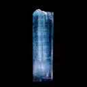 Aquamarine: 483 Carats, Multi-Terminated, Vietnam - image 5
