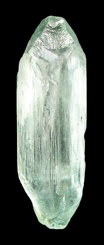 Aquamarine image