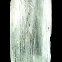 Aquamarine - image 1