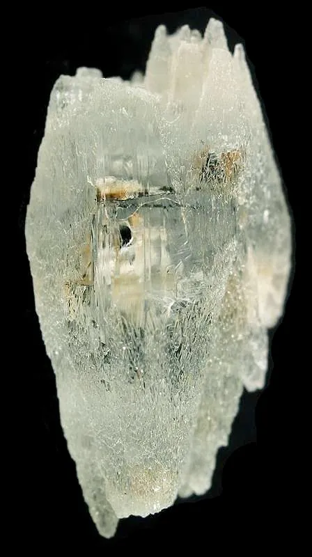 Aquamarine - image 1