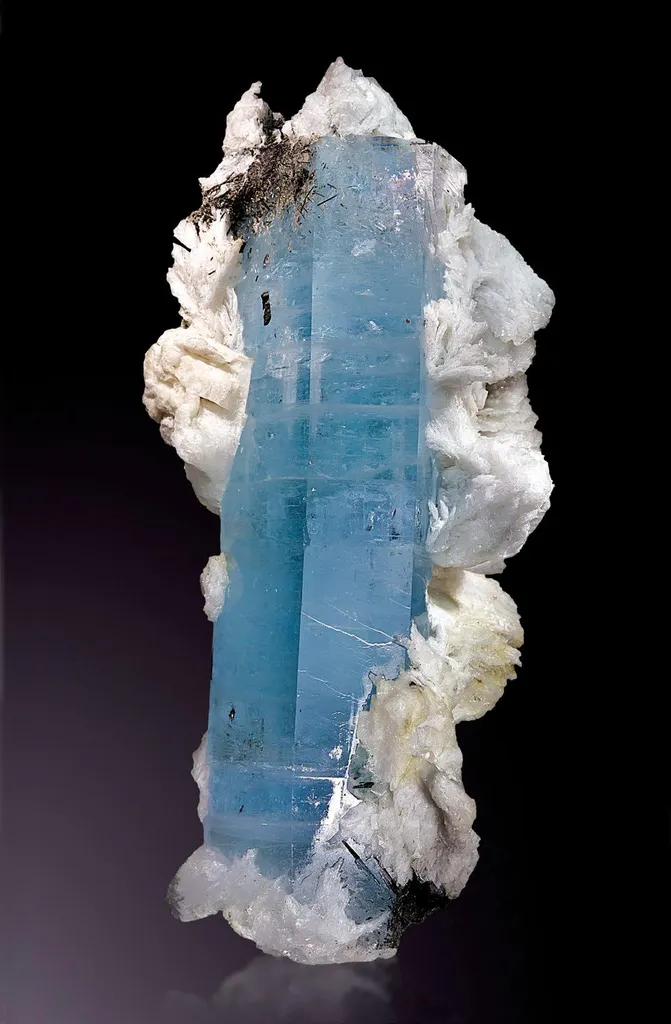 Aquamarine image