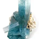 Aquamarine - image 2
