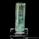 Aquamarine - image 3