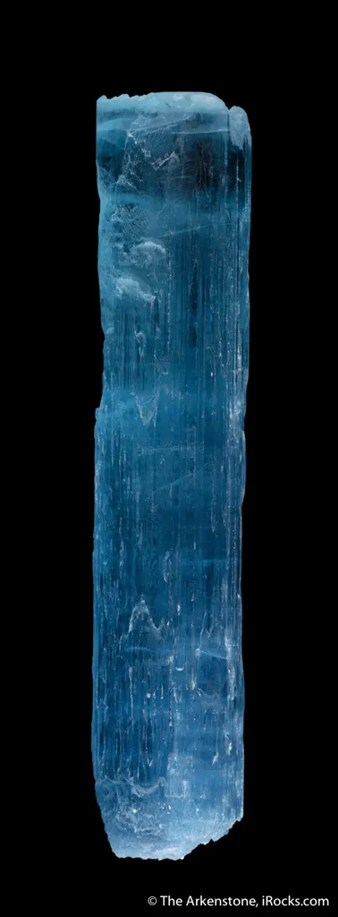 Aquamarine - image 5