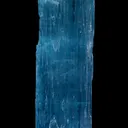 Aquamarine - image 5