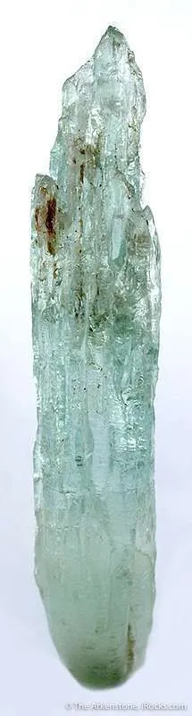 Aquamarine image
