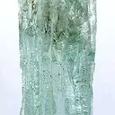 Aquamarine - image 1