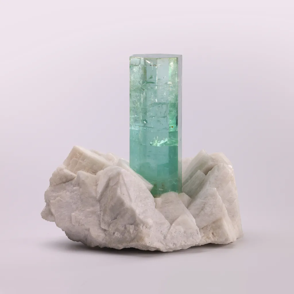 aquamarine image