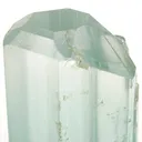 Aquamarine - image 3