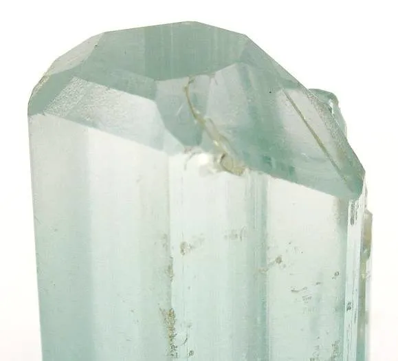 Aquamarine - image 3