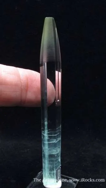 Aquamarine image