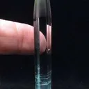 Aquamarine - image 1