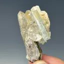 Aquamarine - image 2