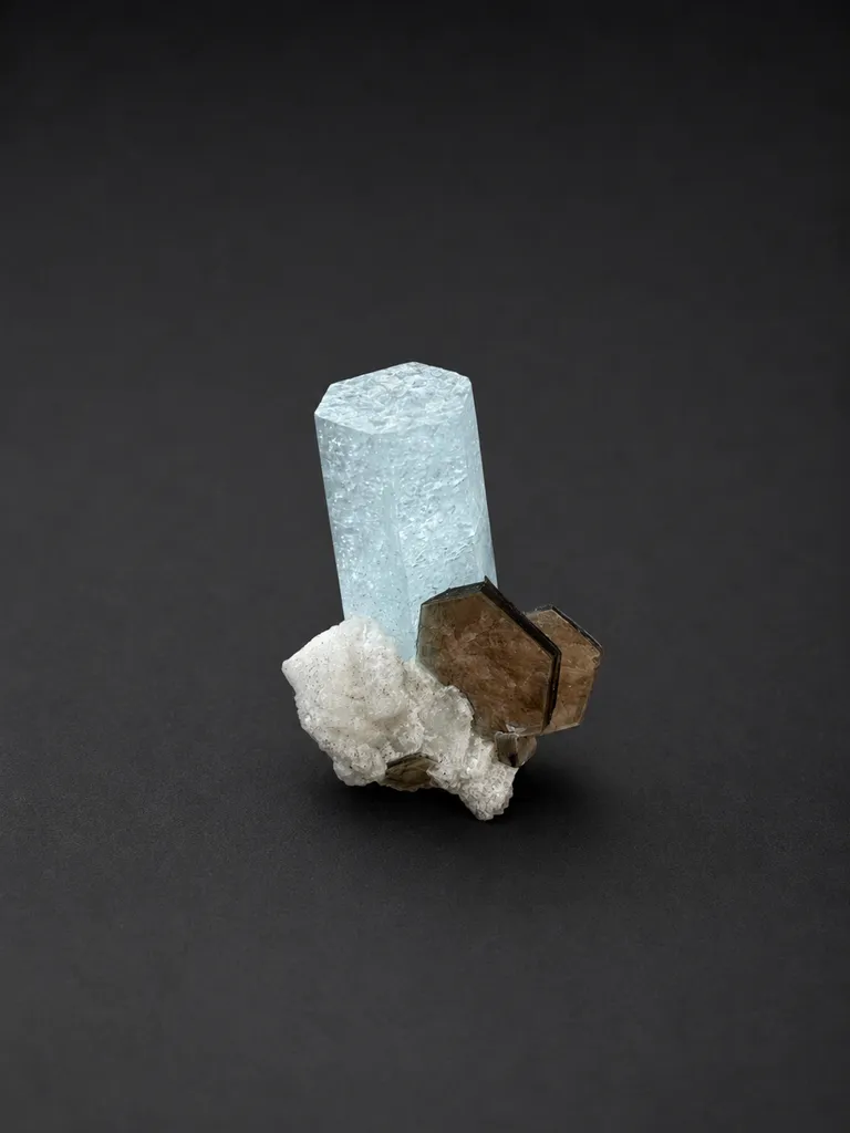 Aquamarine image