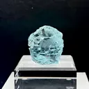 Aquamarine - image 3