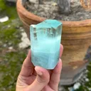 Aquamarine - image 2