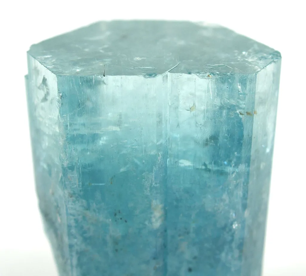 Aquamarine - image 3