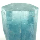 Aquamarine - image 3