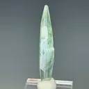 Aquamarine - image 1