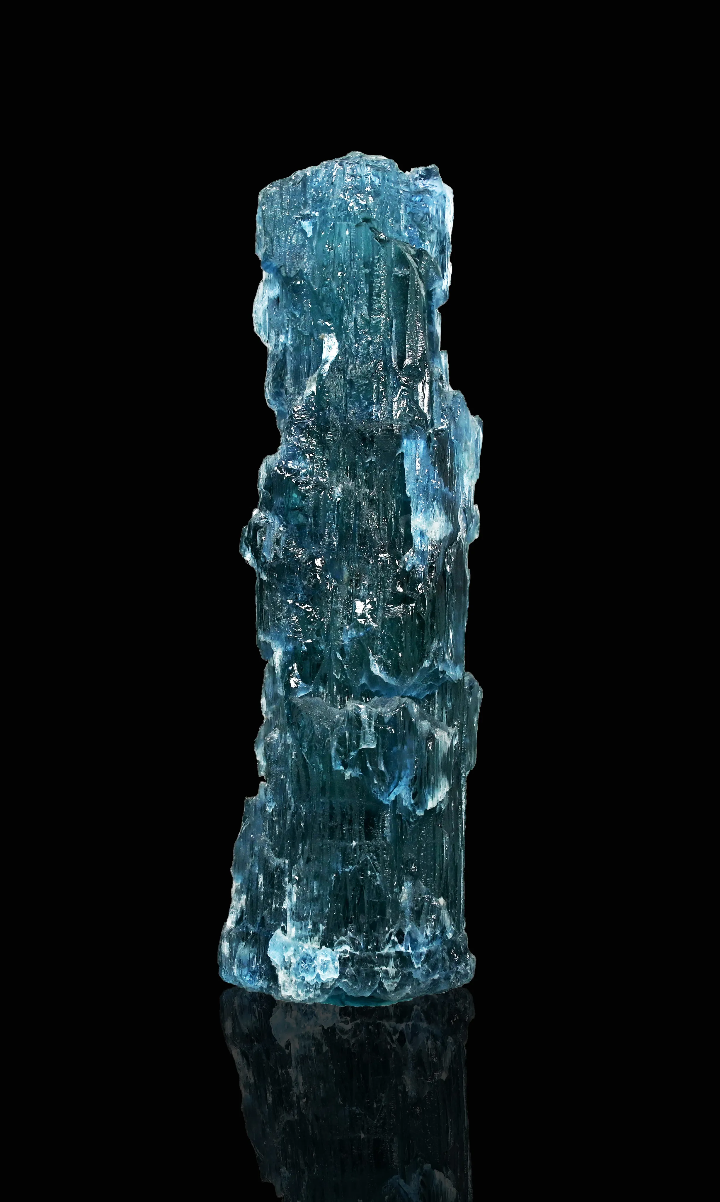 Aquamarine - image 1