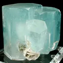 Aquamarine - image 3