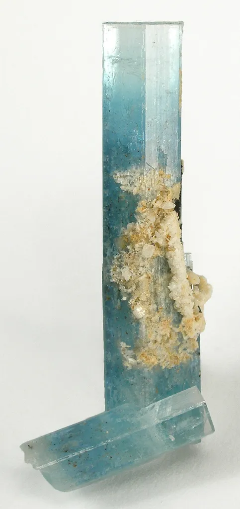 Aquamarine - image 2