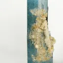 Aquamarine - image 2