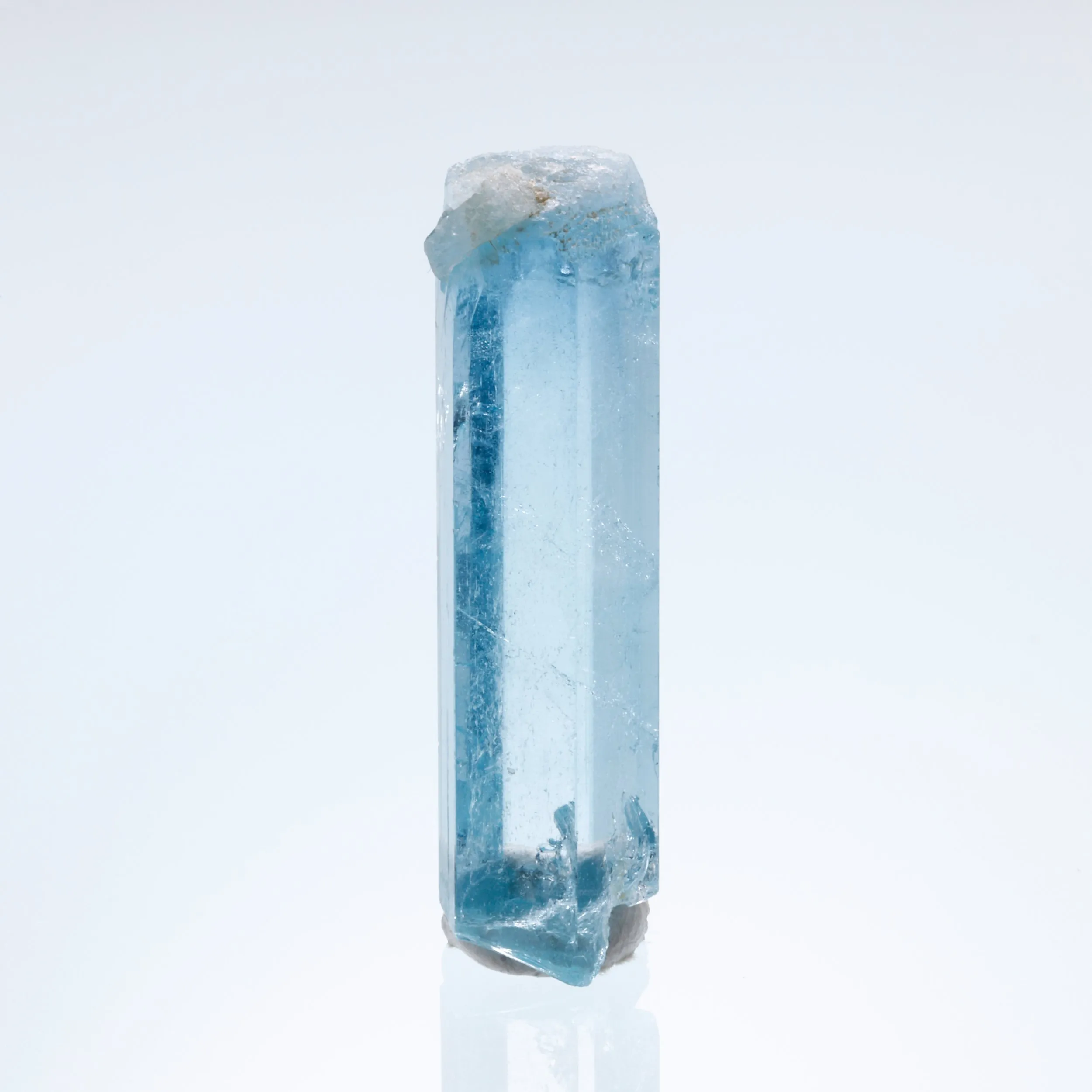 Aquamarine - image 1