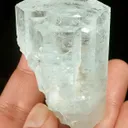 Aquamarine - image 2