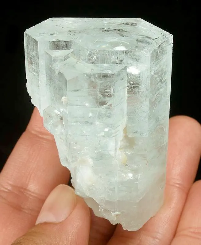 Aquamarine - image 2