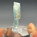 Aquamarine - image 3