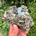 Aquamarine - image 1