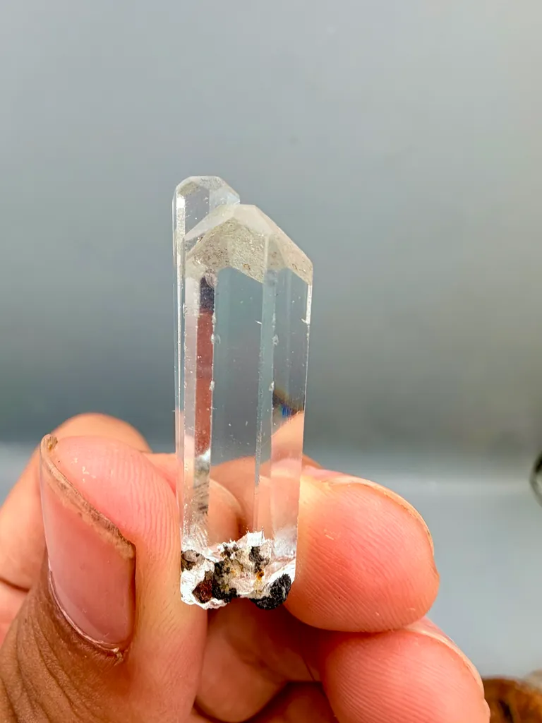 Aquamarine - image 3